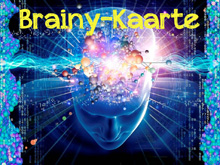 Brainy Kaarte2017